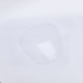 R&G Racing Headlight Shield for Ducati Diavel 1260 (S) '19-'22